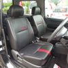 suzuki jimny 2009 -SUZUKI--Jimny ABA-JB23W--JB23W-610919---SUZUKI--Jimny ABA-JB23W--JB23W-610919- image 16