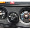 toyota 86 2013 quick_quick_DBA-ZN6_004882 image 15