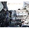 mitsubishi-fuso canter 2016 GOO_NET_EXCHANGE_0230013A30250514W002 image 22