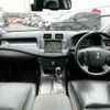 toyota crown 2009 CFJ1818108 image 3