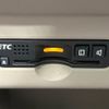 honda n-box 2016 -HONDA--N BOX DBA-JF1--JF1-1893881---HONDA--N BOX DBA-JF1--JF1-1893881- image 5