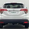 honda vezel 2015 -HONDA--VEZEL DBA-RU2--RU2-1101411---HONDA--VEZEL DBA-RU2--RU2-1101411- image 20