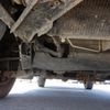isuzu elf-truck 2000 22111101 image 36