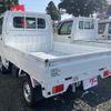 nissan clipper-truck 2019 -NISSAN 【熊本 480ﾎ9512】--Clipper Truck DR16T--392803---NISSAN 【熊本 480ﾎ9512】--Clipper Truck DR16T--392803- image 16