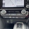 honda insight 2019 CFJ1697432 image 18