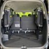toyota noah 2013 -TOYOTA--Noah DBA-ZRR75W--ZRR75-0105053---TOYOTA--Noah DBA-ZRR75W--ZRR75-0105053- image 12