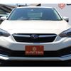 subaru impreza-g4 2020 -SUBARU--Impreza G4 DBA-GK7--GK7-018061---SUBARU--Impreza G4 DBA-GK7--GK7-018061- image 7