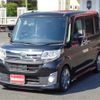 daihatsu tanto 2014 -DAIHATSU--Tanto DBA-LA600S--LA600S-0174693---DAIHATSU--Tanto DBA-LA600S--LA600S-0174693- image 12