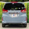 honda freed-hybrid 2020 quick_quick_GB8_GB8-3100155 image 16