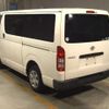 toyota hiace-van 2015 quick_quick_QDF-KDH201V_0176384 image 4