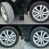 suzuki solio 2016 CFJ1618437 image 9