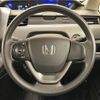 honda freed 2018 CFJ1661172 image 6
