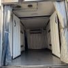 isuzu elf-truck 2019 GOO_NET_EXCHANGE_0701654A30250621W003 image 26