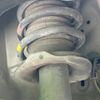 daihatsu move-conte 2016 quick_quick_L575S_L575S-0233330 image 20