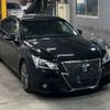 toyota crown 2013 -TOYOTA--Crown AWS210-6009325---TOYOTA--Crown AWS210-6009325- image 5
