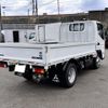 mitsubishi-fuso canter 2025 CFJ1373151 image 3