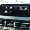 bmw 1-series 2021 CFJ1737862 image 15