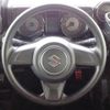 suzuki jimny 2020 quick_quick_3BA-JB64W_JB64W-177876 image 14