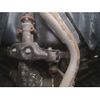 subaru impreza-wagon 2014 CFJ1814062 image 7