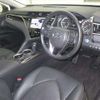 toyota camry 2018 -TOYOTA--Camry AXVH70-1029519---TOYOTA--Camry AXVH70-1029519- image 4