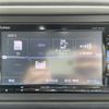 honda vezel 2016 -HONDA--VEZEL DBA-RU1--RU1-1201361---HONDA--VEZEL DBA-RU1--RU1-1201361- image 3