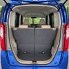 honda n-box 2019 CFJ1657961 image 11