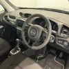 jeep renegade 2021 quick_quick_BV13PM_1C4NJCE1XMPN13940 image 10