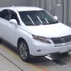 lexus rx 2009 -LEXUS--Lexus RX GYL16W-2000938---LEXUS--Lexus RX GYL16W-2000938- image 6