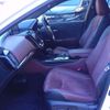 toyota crown 2019 -TOYOTA 【名古屋 332】--Crown 6AA-AZSH20--AZSH20-1022---TOYOTA 【名古屋 332】--Crown 6AA-AZSH20--AZSH20-1022- image 15
