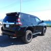 toyota land-cruiser-prado 2017 ENHANCEAUTO_1_ea282759 image 3