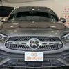 mercedes-benz gla-class 2022 -MERCEDES-BENZ--Benz GLA 247713M--2J397287---MERCEDES-BENZ--Benz GLA 247713M--2J397287- image 29