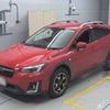 subaru xv 2018 -SUBARU--Subaru XV GT3-036153---SUBARU--Subaru XV GT3-036153- image 1