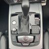 audi a6 2018 -AUDI 【札幌 330ﾓ3960】--Audi A6 4GCYPS--JN030560---AUDI 【札幌 330ﾓ3960】--Audi A6 4GCYPS--JN030560- image 13