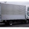 mitsubishi-fuso canter 2023 GOO_NET_EXCHANGE_0540277A30240508W003 image 5