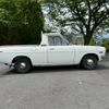 nissan sunny-truck 1988 GOO_NET_EXCHANGE_0630009A30250531W001 image 34