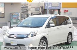 toyota isis 2013 quick_quick_ZGM11W_ZGM11-0019131