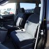 toyota alphard 2002 CFJ1715563 image 15