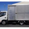 toyota toyoace 2013 CFJ1757433 image 4