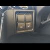 daihatsu tanto 2022 CFJ0897879 image 9