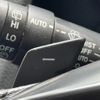 subaru levorg 2016 343 image 11