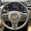 daihatsu cast 2016 -DAIHATSU--Cast DBA-LA250S--LA250S-0072836---DAIHATSU--Cast DBA-LA250S--LA250S-0072836- image 11