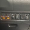 nissan ad-van 2021 -NISSAN--AD Van DBF-VY12--VY12-291886---NISSAN--AD Van DBF-VY12--VY12-291886- image 17
