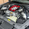 nissan gt-r 2024 -NISSAN--GT-R 4BA-R35--R35-161045---NISSAN--GT-R 4BA-R35--R35-161045- image 16