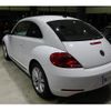 volkswagen the-beetle 2014 quick_quick_DBA-16CBZ_EM651628 image 13