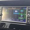 nissan serena 2022 -NISSAN--Serena 5AA-GFNC27--GFNC27-046359---NISSAN--Serena 5AA-GFNC27--GFNC27-046359- image 6