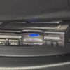 nissan note 2017 -NISSAN--Note DBA-E12--E12-536454---NISSAN--Note DBA-E12--E12-536454- image 6