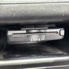 toyota porte 2014 -TOYOTA--Porte DBA-NCP141--NCP141-9122409---TOYOTA--Porte DBA-NCP141--NCP141-9122409- image 21