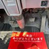 mitsubishi-fuso canter 2006 CFJ1823586 image 60