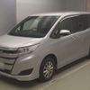 toyota noah 2019 -TOYOTA 【足立 502ﾏ7364】--Noah DBA-ZRR80Gｶｲ--ZRR80-0494744---TOYOTA 【足立 502ﾏ7364】--Noah DBA-ZRR80Gｶｲ--ZRR80-0494744- image 1