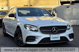 mercedes-benz amg 2019 -MERCEDES-BENZ--AMG CAA-213061--WDD2130612A715061---MERCEDES-BENZ--AMG CAA-213061--WDD2130612A715061-